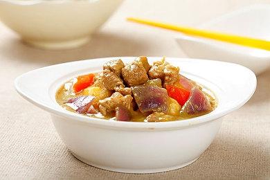 《浪人崛起》开发得到索尼支持 XDEV工作室参与制作